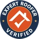 Expert Roofer Verified member badge